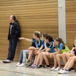 2018_03_10 Jugend 19 - A-Klasse